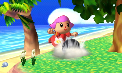 Name:  HNI_0052.JPG
Views: 548
Size:  67.9 KB