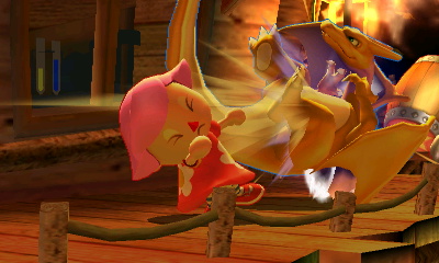 Name:  HNI_0058.JPG
Views: 533
Size:  55.3 KB