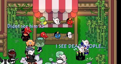 Name:  see me now.JPG
Views: 1000
Size:  41.9 KB