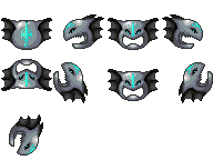 Name:  projectsoulhat.png
Views: 1642
Size:  2.5 KB
