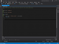 Click image for larger version

Name:	Screenshot (30).png
Views:	1494
Size:	39.6 KB
ID:	17607