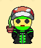 Name:  akwrads,...PNG
Views: 547
Size:  1.4 KB