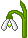 Name:  LavaClaw's Snowdrop.png
Views: 1617
Size:  594 Bytes