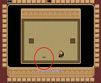 Click image for larger version

Name:	graal-spar-1.png
Views:	501
Size:	36.0 KB
ID:	18033