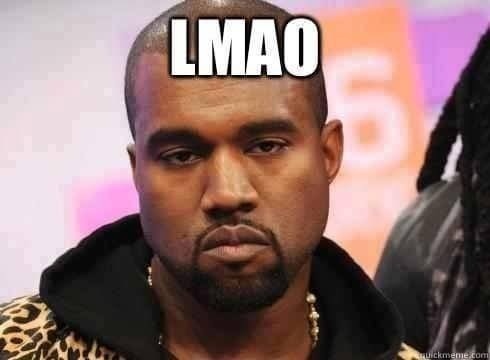 Name:  ImageUploadedByTapatalk1432935857.775214.jpg
Views: 409
Size:  31.2 KB