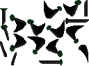 Name:  AlbieSword.png
Views: 511
Size:  2.3 KB