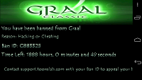 Click image for larger version

Name:	uploadfromtaptalk1433118430279.png
Views:	322
Size:	240.1 KB
ID:	18189
