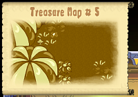 Click image for larger version

Name:	map 5.PNG
Views:	1249
Size:	51.7 KB
ID:	18192