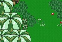 Click image for larger version

Name:	Map 5a.PNG
Views:	1112
Size:	21.2 KB
ID:	18193