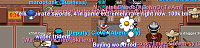 Click image for larger version

Name:	Clown Selling Pirate Sword.png
Views:	470
Size:	58.2 KB
ID:	18211