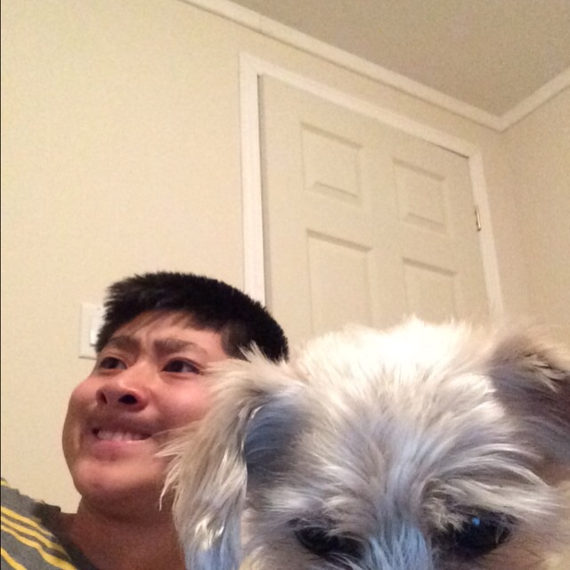 Name:  image.jpg
Views: 660
Size:  75.4 KB