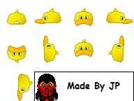 Name:  duckhat.png
Views: 1965
Size:  3.4 KB