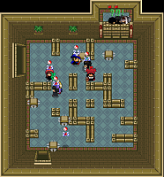 Click image for larger version

Name:	IMG_4641.PNG
Views:	436
Size:	59.1 KB
ID:	18688