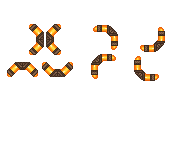 Name:  iBreezyFireBoomerang.png
Views: 787
Size:  10.3 KB