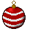 Name:  LavaClaw's Xmas Bauble.png
Views: 1079
Size:  960 Bytes