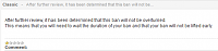 Click image for larger version

Name:	****this****.png
Views:	219
Size:	5.8 KB
ID:	18784