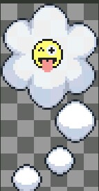 Name:  uploadfromtaptalk1437499028931.JPG
Views: 874
Size:  13.8 KB