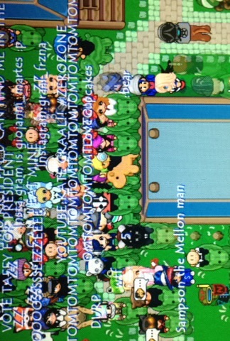 Name:  image.jpg
Views: 898
Size:  90.6 KB