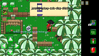 Click image for larger version

Name:	Screenshot_2015-08-01-01-01-44.png
Views:	225
Size:	398.8 KB
ID:	18987
