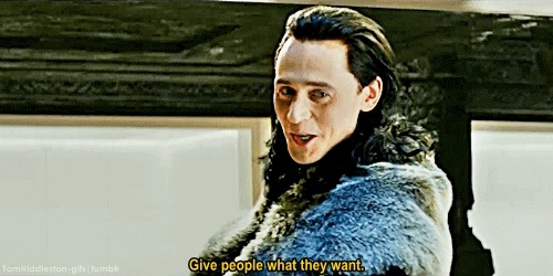 Name:  image.jpg
Views: 270
Size:  49.6 KB