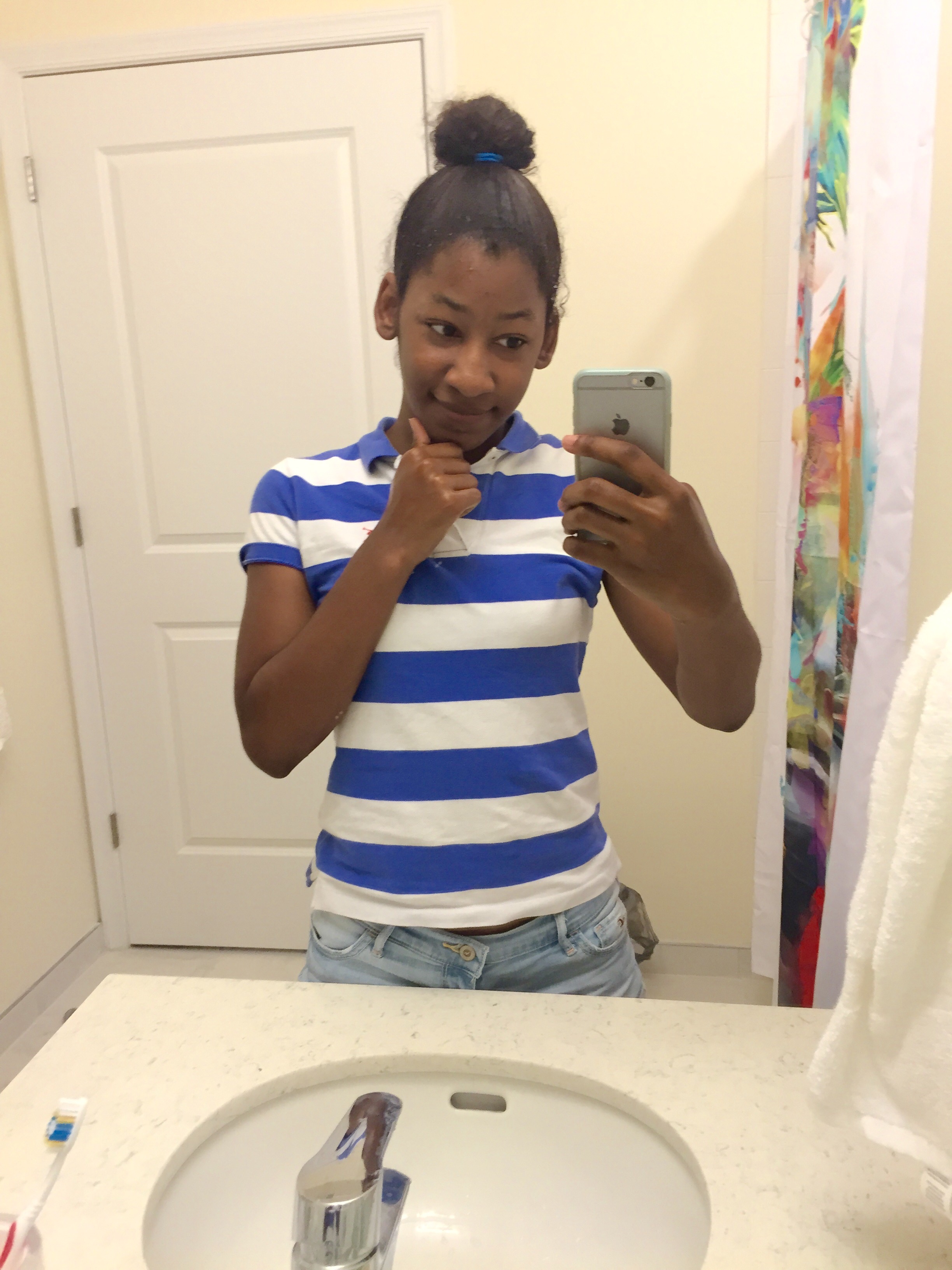 Name:  image.jpg
Views: 1628
Size:  980.3 KB