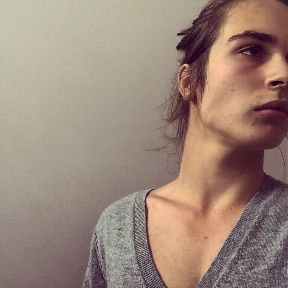 Name:  image.jpg
Views: 753
Size:  207.8 KB