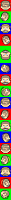 Click image for larger version

Name:	uploadfromtaptalk1441228919906.png
Views:	186
Size:	5.7 KB
ID:	19291