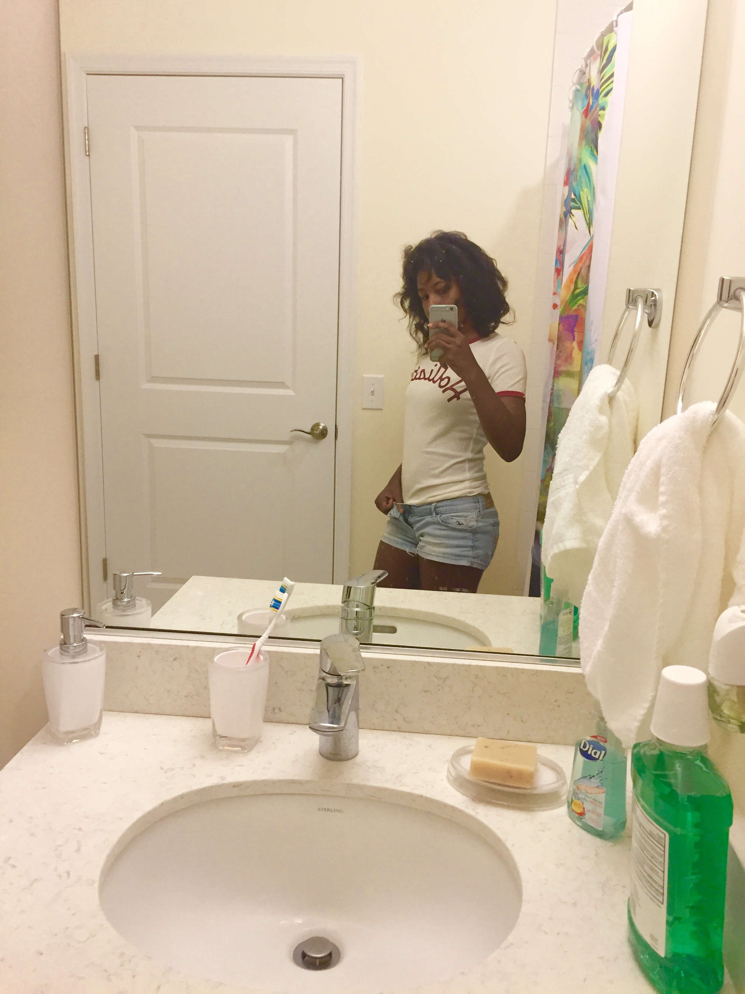 Name:  image.jpg
Views: 1378
Size:  1.11 MB