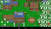 Click image for larger version

Name:	uploadfromtaptalk1442035625130.png
Views:	377
Size:	222.5 KB
ID:	19353
