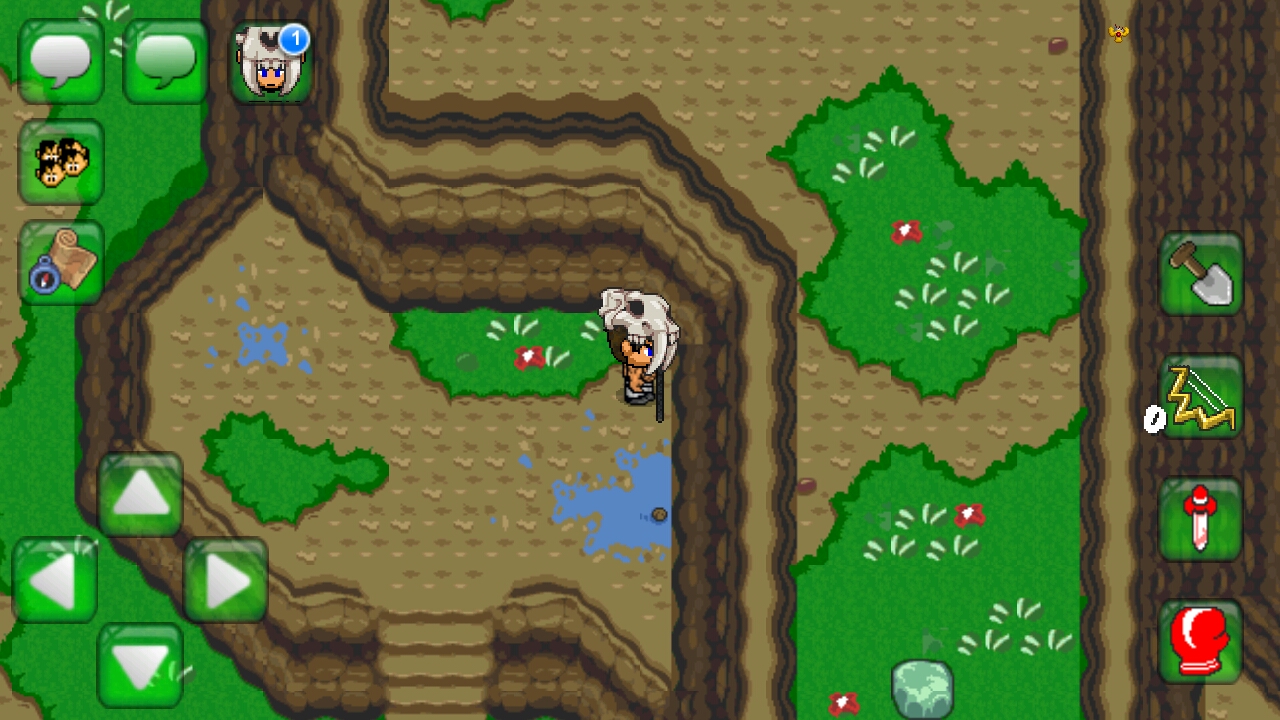 Name:  Screenshot_2015-09-14-00-09-33.jpeg
Views: 1159
Size:  642.1 KB