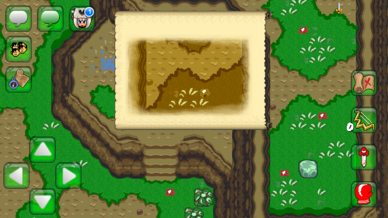 Name:  Screenshot_2015-09-14-00-41-54.jpeg
Views: 1113
Size:  636.4 KB
