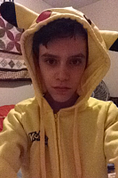 Click image for larger version

Name:	me cosplaying as my spirit animal.png
Views:	197
Size:	407.0 KB
ID:	19388
