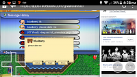 Click image for larger version

Name:	uploadfromtaptalk1443475826494.png
Views:	1474
Size:	464.3 KB
ID:	19418