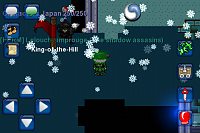 Click image for larger version

Name:	Sonntag 11.12.2011 034.PNG
Views:	286
Size:	102.6 KB
ID:	1945