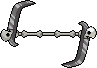 Name:  DoubleBoneScythe.png
Views: 815
Size:  2.0 KB