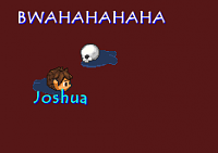 Click image for larger version

Name:	TooSPooky.PNG
Views:	238
Size:	5.1 KB
ID:	19586