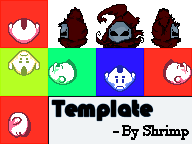 Name:  Graaloween Head.png
Views: 604
Size:  7.5 KB