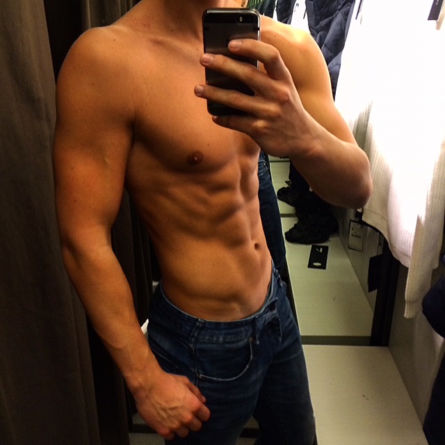 Name:  image.jpeg
Views: 289
Size:  99.1 KB