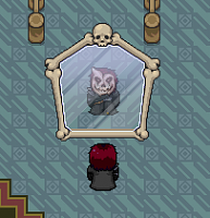 Click image for larger version

Name:	mirror.png
Views:	425
Size:	17.0 KB
ID:	19717