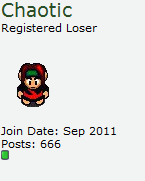 Name:  666.png
Views: 764
Size:  6.0 KB