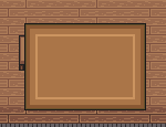 Name:  layers3.PNG
Views: 367
Size:  1.9 KB