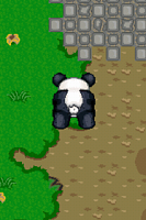 Click image for larger version

Name:	image-3649651386.png
Views:	509
Size:	697.8 KB
ID:	1978