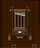 Name:  GuillotineUh.PNG
Views: 1008
Size:  5.7 KB