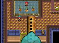 Click image for larger version

Name:	flute.png
Views:	156
Size:	94.6 KB
ID:	19822