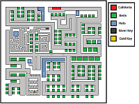 Click image for larger version

Name:	Map.png
Views:	2626
Size:	12.9 KB
ID:	19859