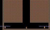 Click image for larger version

Name:	Gravity End.png
Views:	2532
Size:	44.4 KB
ID:	19868