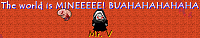 Click image for larger version

Name:	Mr.V.png
Views:	2570
Size:	14.1 KB
ID:	19869
