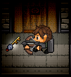 Name:  Golden Key.png
Views: 2521
Size:  9.3 KB