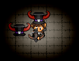 Name:  Horned Top Hat.png
Views: 2578
Size:  8.8 KB