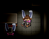 Name:  Bunny Ears with Bowtie Hat.png
Views: 2636
Size:  7.9 KB